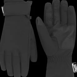 Classic Glove, skidhandske unisex - Handskar & Vantar - Classic Glove, skidhandske unisex