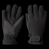 Classic Gloves, skidhandskar, junior - Vantar - Classic Gloves, skidhandskar, junior