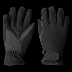 Classic Gloves, skidhandskar, junior - Vantar - Classic Gloves, skidhandskar, junior