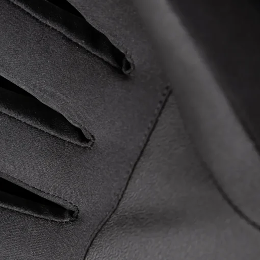 Classic Gloves, skidhandskar, junior - Vantar - Classic Gloves, skidhandskar, junior