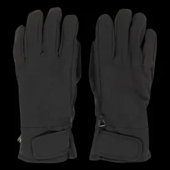 Classic Gloves, softshell-handskar unisex - Handskar & Vantar - Classic Gloves, softshell-handskar unisex