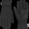 Classic Gloves, softshell-handskar junior - Vantar - Classic Gloves, softshell-handskar junior
