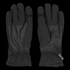 Classic Gloves, softshell-handskar unisex - Handskar & Vantar - Classic Gloves, softshell-handskar unisex