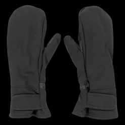 Classic Mittens, vantar junior - Vantar - Classic Mittens, vantar junior