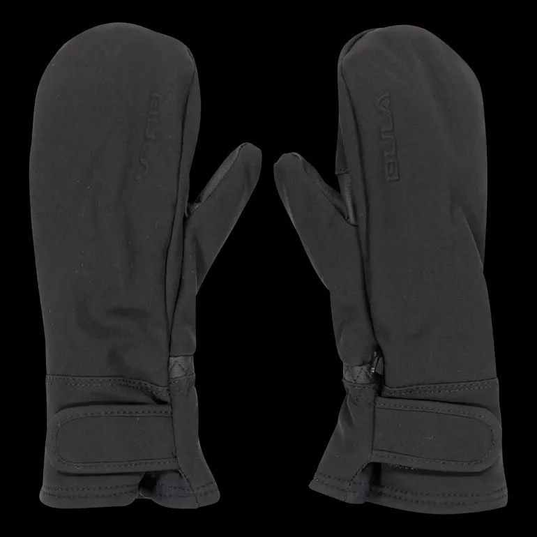 Classic Mittens, vantar junior - Vantar - Classic Mittens, vantar junior