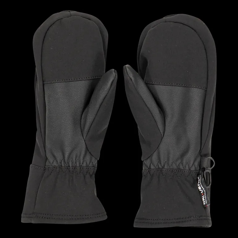 Classic Mittens, vantar junior - Vantar - Classic Mittens, vantar junior