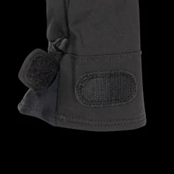 Classic Mittens, vantar junior - Vantar - Classic Mittens, vantar junior