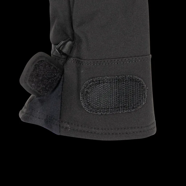 Classic Mittens, vantar junior - Vantar - Classic Mittens, vantar junior