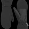Classic Mittens, vantar, unisex - Handskar & Vantar - Classic Mittens, vantar, unisex