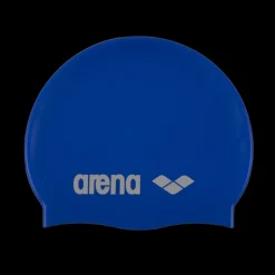 Classic Silicone - Tillbehör Simning - Classic Silicone