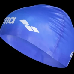 Classic Silicone Jr, badmössa junior - Tillbehör Simning - Classic Silicone Jr, badmössa junior