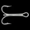 Classic Treble 3551-DS-2-H10 - Lekande & Fjäderringar - Classic Treble 3551-DS-2-H10