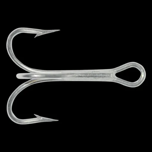 Classic Treble 3551-DS-2-H10 - Lekande & Fjäderringar - Classic Treble 3551-DS-2-H10