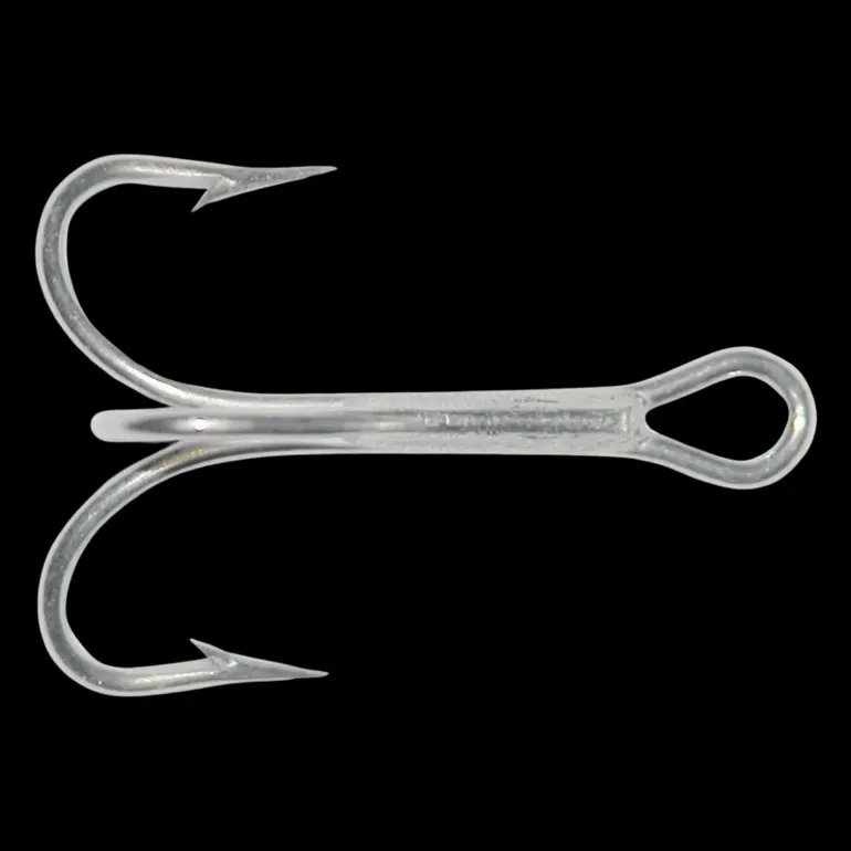Classic Treble 3551-DS-4-H10 - Lekande & Fjäderringar - Classic Treble 3551-DS-4-H10