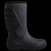 Classic Winter Boot, vinterkängor unisex - Vinterskor - Classic Winter Boot, vinterkängor unisex