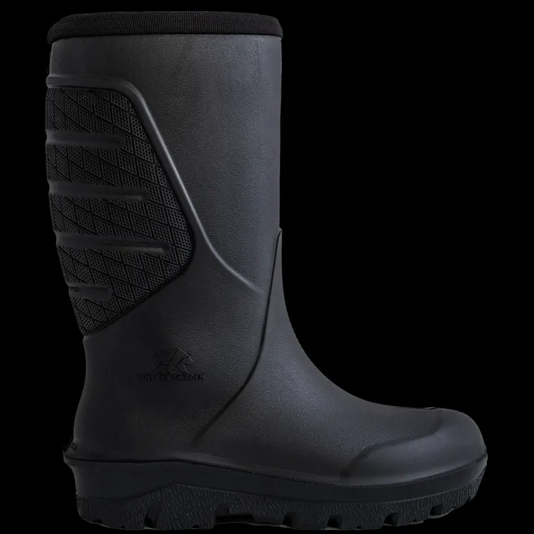 Classic Winter Boot, vinterkängor unisex - Vinterskor - Classic Winter Boot, vinterkängor unisex