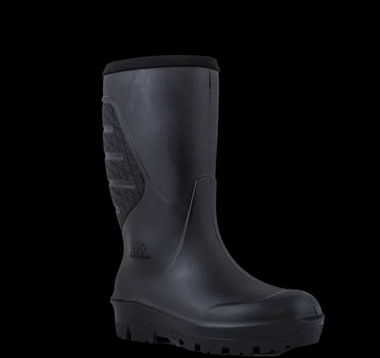Classic Winter Boot, vinterkängor unisex - Vinterskor - Classic Winter Boot, vinterkängor unisex