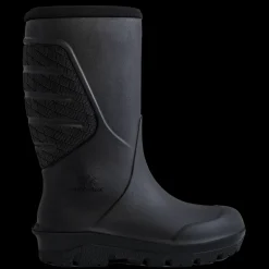 Classic Winter Boot, vinterkängor unisex - Vinterskor - Classic Winter Boot, vinterkängor unisex
