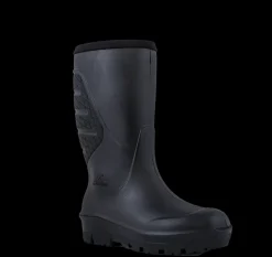 Classic Winter Boot, vinterkängor unisex - Vinterskor - Classic Winter Boot, vinterkängor unisex