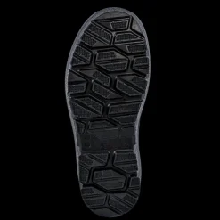 Classic Winter Boot, vinterkängor unisex - Vinterskor - Classic Winter Boot, vinterkängor unisex