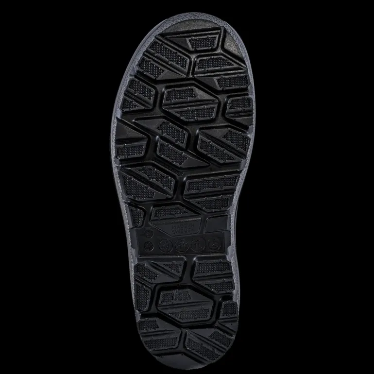 Classic Winter Boot, vinterkängor unisex - Vinterskor - Classic Winter Boot, vinterkängor unisex