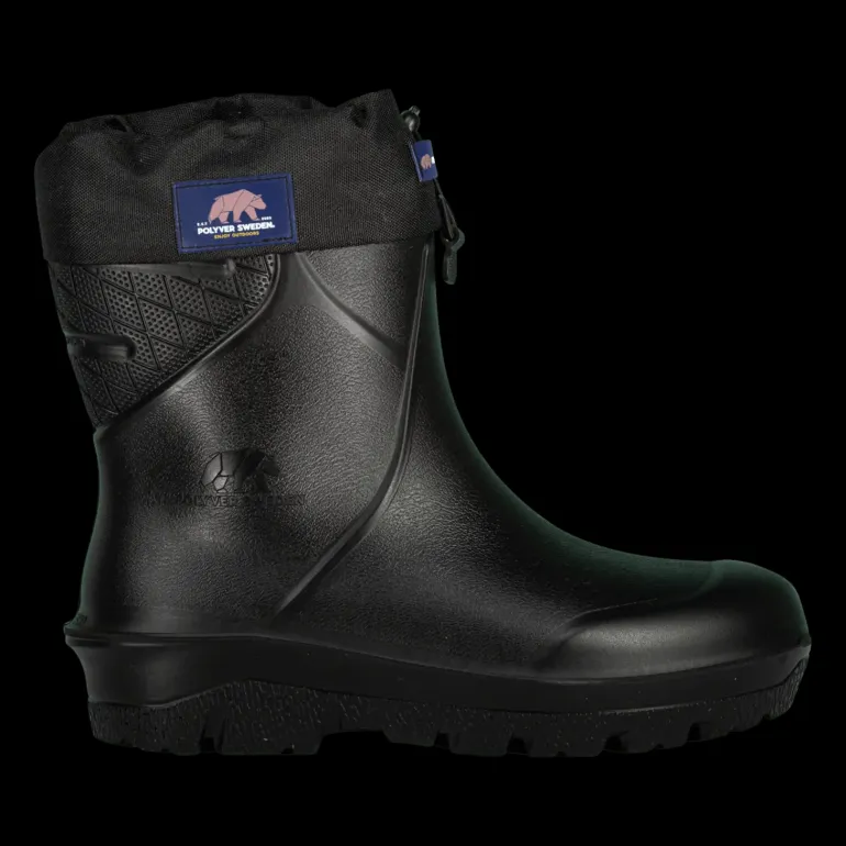 Classic Winter Low '24 Boot, vinterkängor - Jaktstövlar - Classic Winter Low '24 Boot, vinterkängor