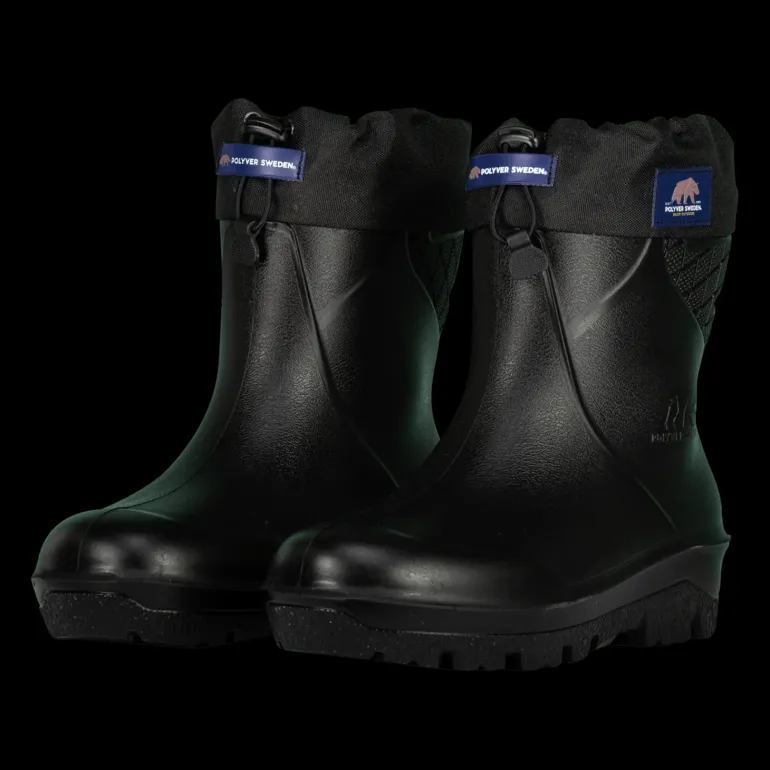 Classic Winter Low '24 Boot, vinterkängor - Jaktstövlar - Classic Winter Low '24 Boot, vinterkängor