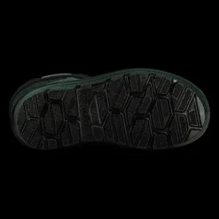 Classic Winter Low '24 Boot, vinterkängor - Jaktstövlar - Classic Winter Low '24 Boot, vinterkängor