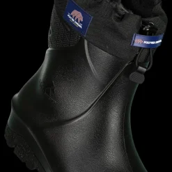 Classic Winter Low '24 Boot, vinterkängor - Jaktstövlar - Classic Winter Low '24 Boot, vinterkängor