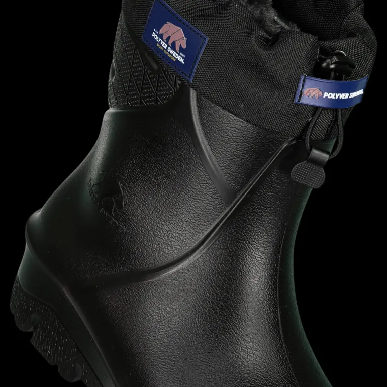 Classic Winter Low '24 Boot, vinterkängor - Jaktstövlar - Classic Winter Low '24 Boot, vinterkängor