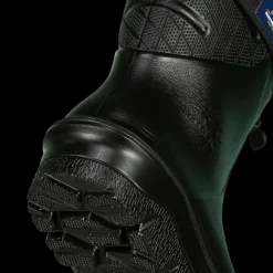 Classic Winter Low '24 Boot, vinterkängor - Jaktstövlar - Classic Winter Low '24 Boot, vinterkängor