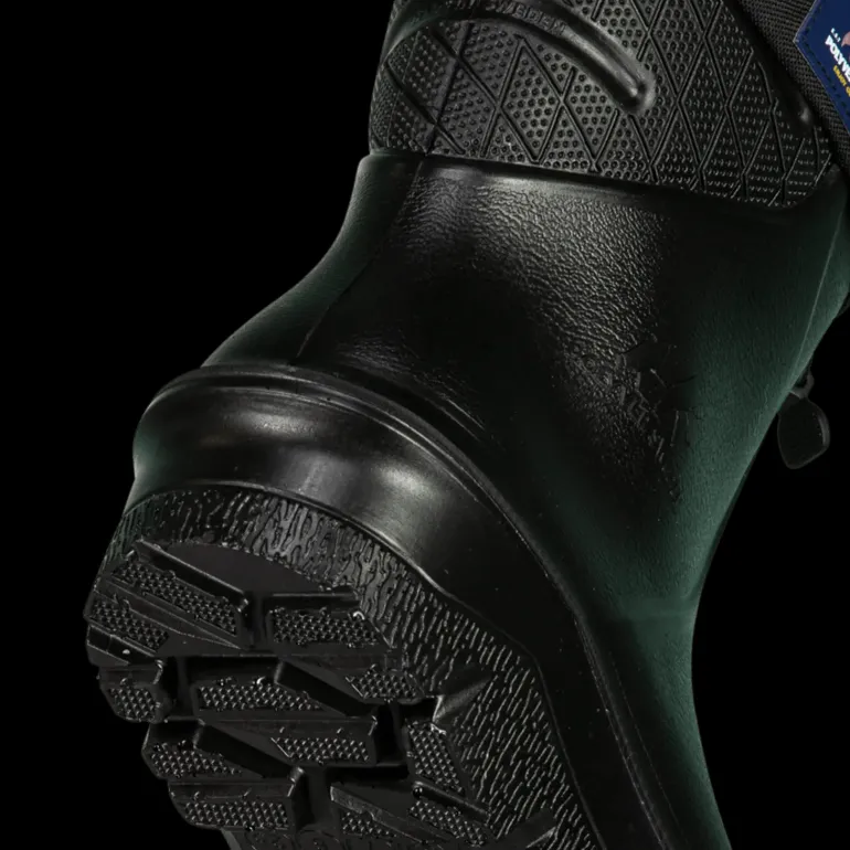 Classic Winter Low '24 Boot, vinterkängor - Jaktstövlar - Classic Winter Low '24 Boot, vinterkängor