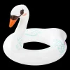 Classy Swan Funring, badleksak - Badleksaker - Classy Swan Funring, badleksak