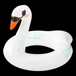 Classy Swan Funring, badleksak - Badleksaker - Classy Swan Funring, badleksak