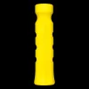 Clausen Predatorcall 4, lockpipa - Lockpipor & Kamouflage - Clausen Predatorcall 4, lockpipa