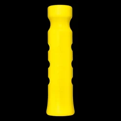 Clausen Predatorcall 4, lockpipa - Lockpipor & Kamouflage - Clausen Predatorcall 4, lockpipa