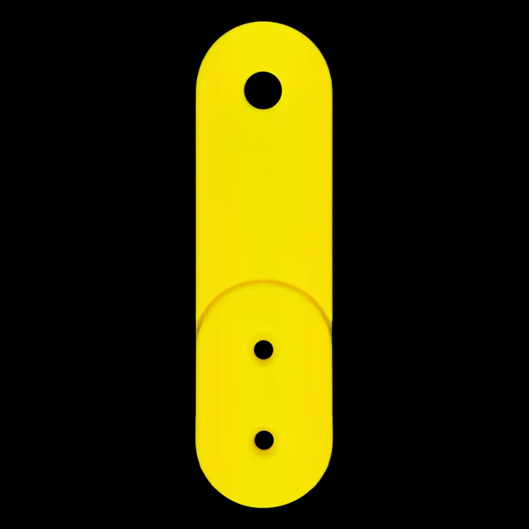 Clausen Predatorcall 5, lockpipa - Lockpipor & Kamouflage - Clausen Predatorcall 5, lockpipa