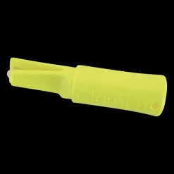 Clausen Roedeercall Ultimate, visselpipa - Lockpipor & Kamouflage - Clausen Roedeercall Ultimate, visselpipa