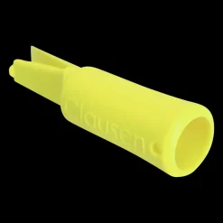 Clausen Roedeercall Ultimate, visselpipa - Lockpipor & Kamouflage - Clausen Roedeercall Ultimate, visselpipa