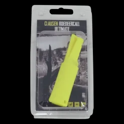 Clausen Roedeercall Ultimate, visselpipa - Lockpipor & Kamouflage - Clausen Roedeercall Ultimate, visselpipa