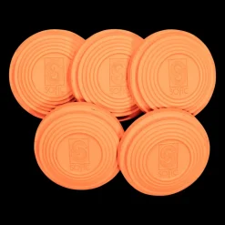 Clay Pigeon - Målmateriell - Clay Pigeon