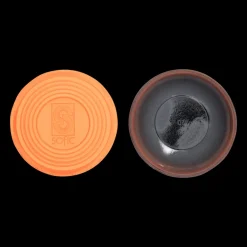 Clay Pigeon - Målmateriell - Clay Pigeon