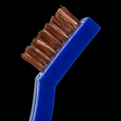 Cleaning Brush Set, nylon- och bronsborste - Vapenvård - Cleaning Brush Set, nylon- och bronsborste