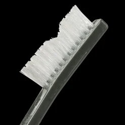 Cleaning Brush Set, nylon- och bronsborste - Vapenvård - Cleaning Brush Set, nylon- och bronsborste