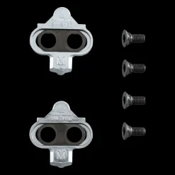 Cleats SM-SH56 w/o plate, för SPD-SL pedaler - Cykelpedaler - Cleats SM-SH56 w/o plate, för SPD-SL pedaler