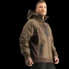 Climate Hybrid jacka - Jaktjackor - Climate Hybrid jacka