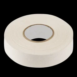 Cloth Tape 25Mm X 20M 23/24, hockeytejp - Tillbehör Hockey - Cloth Tape 25Mm X 20M 23/24, hockeytejp