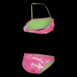 Clouds Jr. Bandeau - Bikinis - Clouds Jr. Bandeau