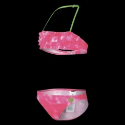 Clouds Jr. Bandeau - Bikinis - Clouds Jr. Bandeau