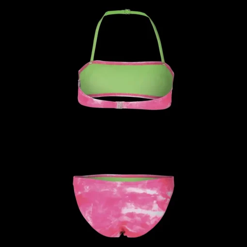 Clouds Jr. Bandeau - Bikinis - Clouds Jr. Bandeau